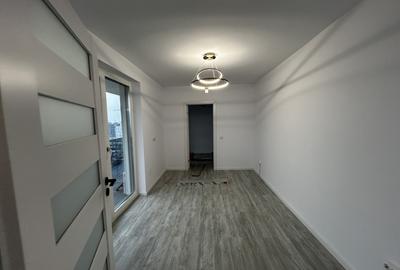 Apartament cu 2 camere Finisat Elite City 59mp terasa 13mp - 6