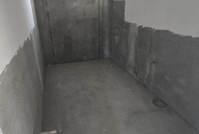 Mosnita Noua – duplex 3 camere / 2 bai – 75mp/utili Comision 0 - Toate - 8