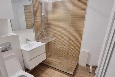 2 Camere | Luferului | Mobilat Utilat | Metrou | - 7