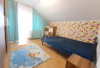 Casa 6 camere de vanzare in Beverly Hills, Sanmartin - 11