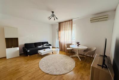 Studio Pajura - str. Int.Dridu - 4