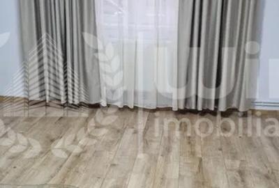 Apartament 3 camere | Finisat | 62 mp | Semicentral | Zona Horea - 9