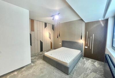4 camere - BULEVARDUL PIPERA, Promenada - 7
