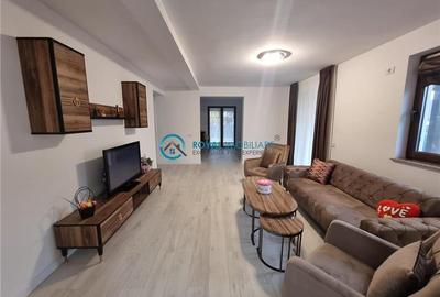 Royal Imobiliare - Vanzare Vila zona Paulesti - 1