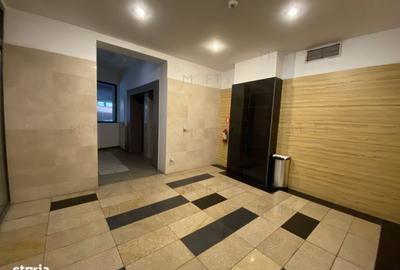 Inchiriere apartament 2 camere || Evo casa Selecta || Parcare Metro - 21