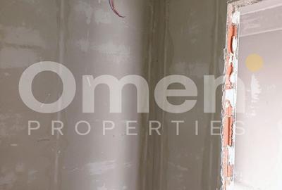 Studio | Zona Mărul de Aur | 0% Comision! - 4