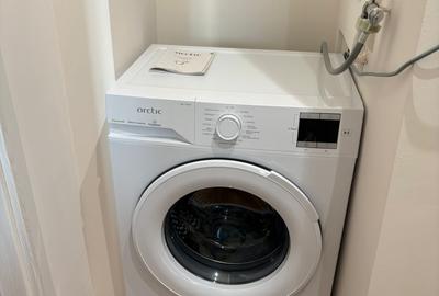 2 camere Metrou Aparatorii Patriei - prima inchiriere - 21