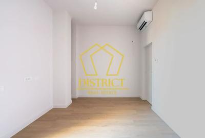 Penthouse superb cu 4 camere | Torontalului - 6