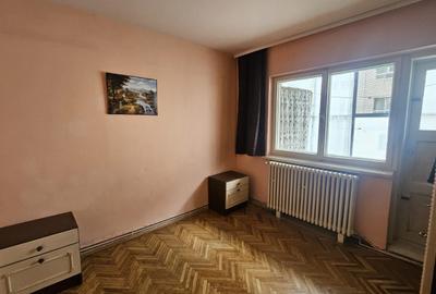 APARTAMENT 3 CAMERE , PIATA RAHOVEI - 5