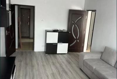 AP. 2 CAMERE SOS. PANTELIMON, PRIMA INCHIRIERE, RENOVAT, MODERN - 1