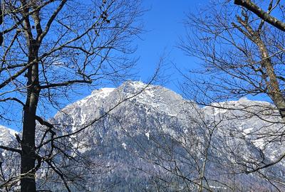 Vanzare vila Busteni, P+1+M / Zamora / pensiune / comision 0% - 2