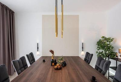 Birou de inchiriat *Piata Romana*Calea Victoriei*Metrou Piata Romana - 12