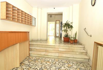 VANZARE APARTAMENT 3 CAMERE DECEBAL – PIATA ALBA IULIA - 31