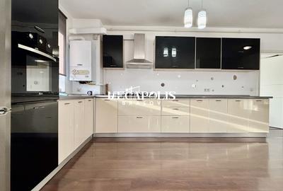 Apartament 2 camere | Parcare | Boxă | Pet-Friendly | Avantgarden - 8
