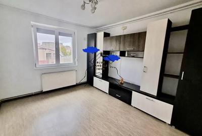 Apartament 2 camere mobilat 4/4 str Biserici Romane - 1