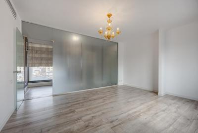 Penthouse | 181.35 MP | Piata Romana | Aurel Vlaicu - 1