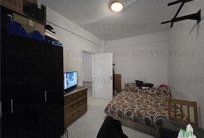Apartament 2 camere, mobilat/utilat complet in zona Militari Rezidence - 5