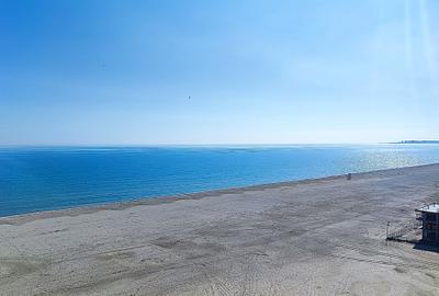 Apartamente de lux cu 3 camere, pe plaja ⛱ in Mamaia Nord - 9