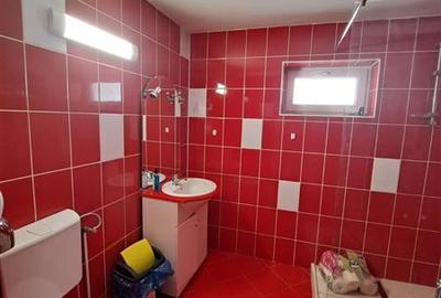 Casa individuala, 140 mp utili, situata in zona Calea Turzii! - 7