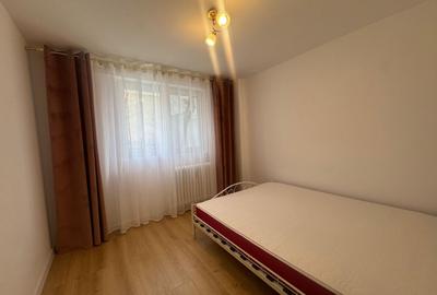 2 CAMERE - DECOMANDAT || TITULESCU- PIATA VICTORIEI - 3