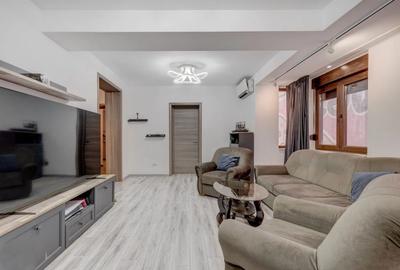 URGENT!, IMOBIL INDEPENDENT, 1260 MP, CURTE, LOCUIT/BIROURI,NEGOCIABIL - 11