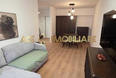 2 Camere de inchiriat | Theodor Pallady | Metrou | Parcare | Estoria - 3