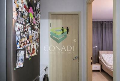 Apartament 3 Camere – Ideal Familie – Drumul Gazarului langa Lidl - 10