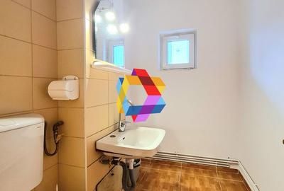 Spatiu comercial de închiriat Brașov - 52 mp # spatii-comerciale-brasov.ro - 8