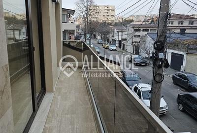 Apartament 2 camere de inchiriat (COD10)- FALEZA NORD - 18