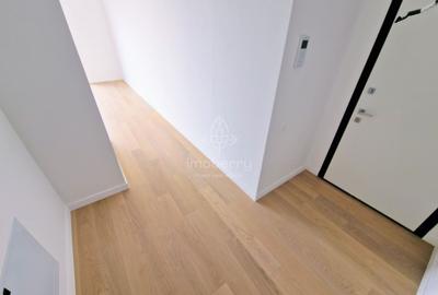 OFERTA Vanzare 2 camere | ONE Verdi Park | Finalizat | Lux Urban - 6