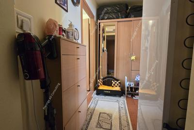 Apartament 3 camere Lift | Calea Sagului 62 mp | Etaj 3 - 4