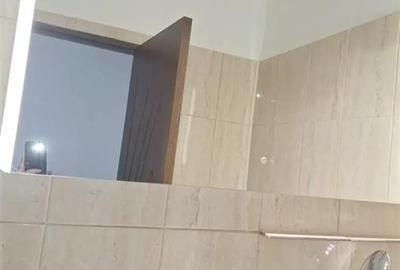 Ap 3 camere, Alexandru | Renovat Complet | Centrala - 6