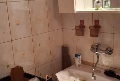 Vand/schimb apartament 3 camere - 8