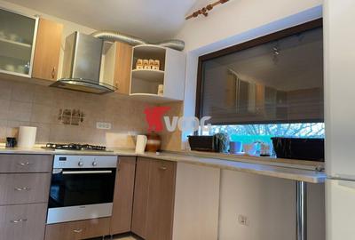Duplex modern de vânzare – zona Lunei / Kuntz, Timișoara | 150 mp util - 17