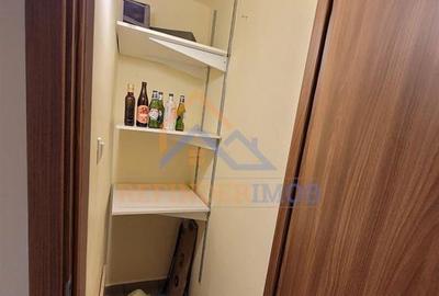Vanzare 2 camere Fizicienilor 50mp - 15