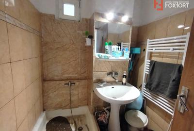 COMISION 0% Apartament cu 4 camere de vanzare in Timisoara, zona Sagului - 6