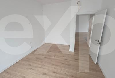 Apartament de vanzare 3 camere -imobil nou- zona Calarasi- Sf Stefan - 9