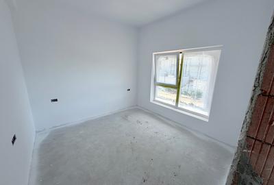 Casa noua P+1+M 6 cam. Util 164mp. Teren 250mp - 6