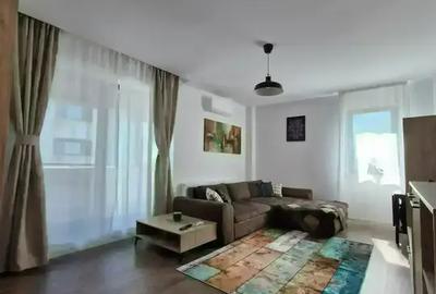 Apartament 2 Camere Imens Decomandat 8 min Metrou Aparatorii Patriei - 1