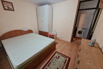 Apartament cu 2 camere decomandat, Al T Neculai, pret corect! - 7