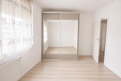Apartament cu 3 camere de vanzare in Oradea, bloc nou Ared, parcare inclusa - 6