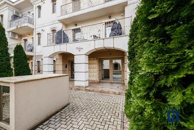 Apartament 2 camere, decomandat– zona Kaufland, Dumbravita, Comision 0% - 29