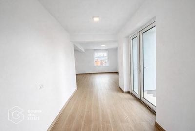 Spațiu de inchiriat parter cu intrare din strada principala -Timisoara - 4