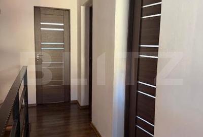 Duplex modern de vanzare, în Cartierul Izvor - Intimitate și Confort - 7