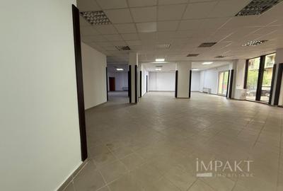 Oportunitate unică ,spațiu Comercial cu potențial maxim, zona FSEGA! - 4