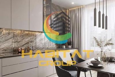 Apartament 2 Camere Direct Dezvoltator! - 1