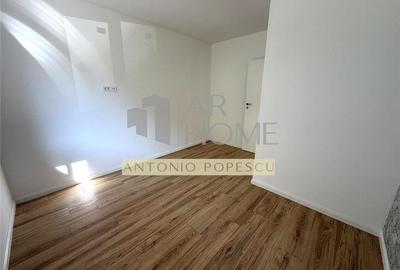 Apartament 3 camere, bloc nou, Ploiesti, zona Cantacuzino. - 9