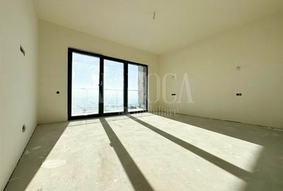 Casa 5 camere de vanzare in Iris, Cluj Napoca - 10