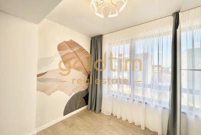 NOU/SUPERB/ CURTE/ PARCARE - 33