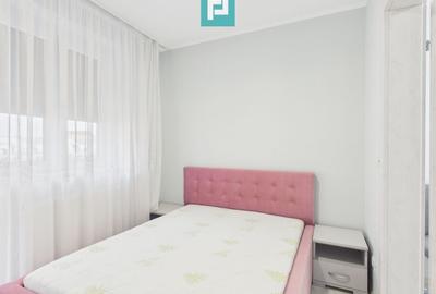 Ap 2 camere, Anastasia Residence, parcare proprie - 3